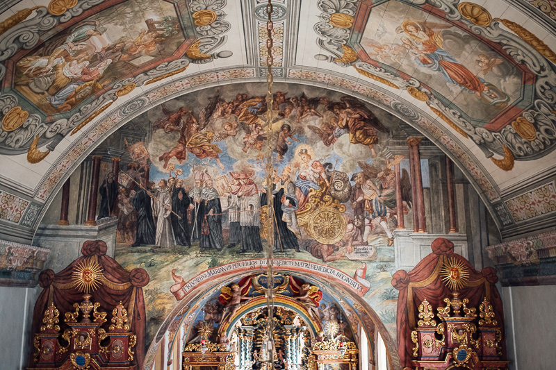DSF0340Baselgia-Nossadunna-dalla-Glisch-fresco